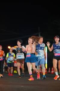 BIB: 
                            <button type="button" onclick="openModal(23373823)" class="btn btn-primary btn-sm float-right btn-popup" data-toggle="modal" data-target=".modal-high-quality">
                        <i class="fas fa-shopping-cart"></i> Add to Cart
                    </button>
                                            <button type="button" onclick="isThisMe(23373823, true)" class="btn btn-success btn-sm float-right btn-popup btn-isme hidden" data-toggle="tooltip" data-placement="bottom" title="นี่คือรูปของคุณใช่ไหม คลิกที่นี่เพื่อเอาเข้าอัลบั้ม">
                        <i class="fas fa-plus"></i> Add to album
                    </button>
                    <button type="button" onclick="isThisMe(23373823, false)" class="btn btn-warning btn-sm float-right btn-popup btn-isnotme hidden">
                        <i class="fas fa-ban"></i> Remove from album
                    </button>